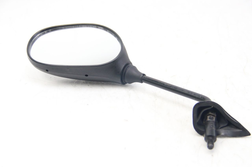 photo de LINKER SPIEGEL YAMAHA HW XENTER 125 (2011 - 2017) - Hoofdaanzicht