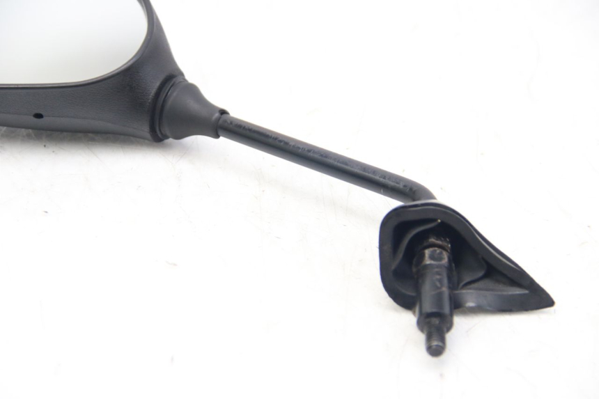 photo de LINKER SPIEGEL YAMAHA HW XENTER 125 (2011 - 2017) - Zoom op gebruiksstaat