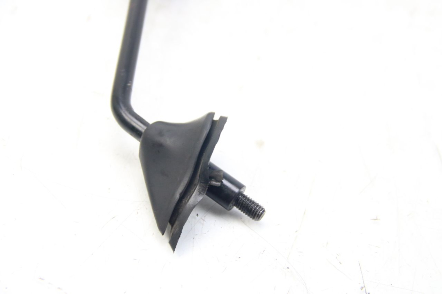 photo de LINKER SPIEGEL YAMAHA HW XENTER 125 (2011 - 2017) - Andere kijkhoek