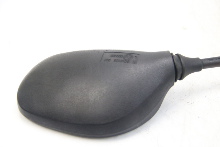 photo de LINKER SPIEGEL YAMAHA HW XENTER 125 (2011 - 2017) - Technische close-up