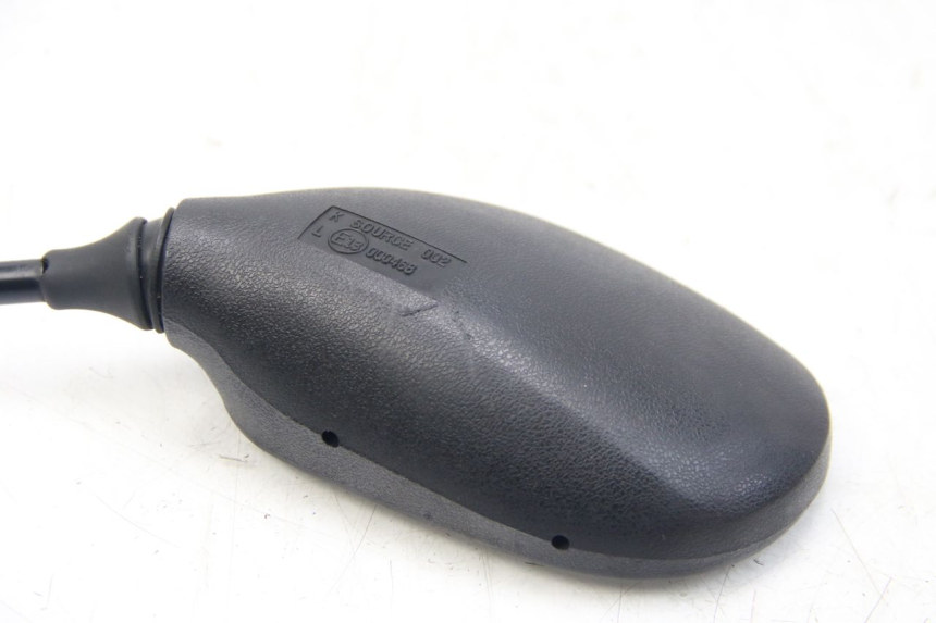 photo de LINKER SPIEGEL YAMAHA HW XENTER 125 (2011 - 2017) - Overzicht