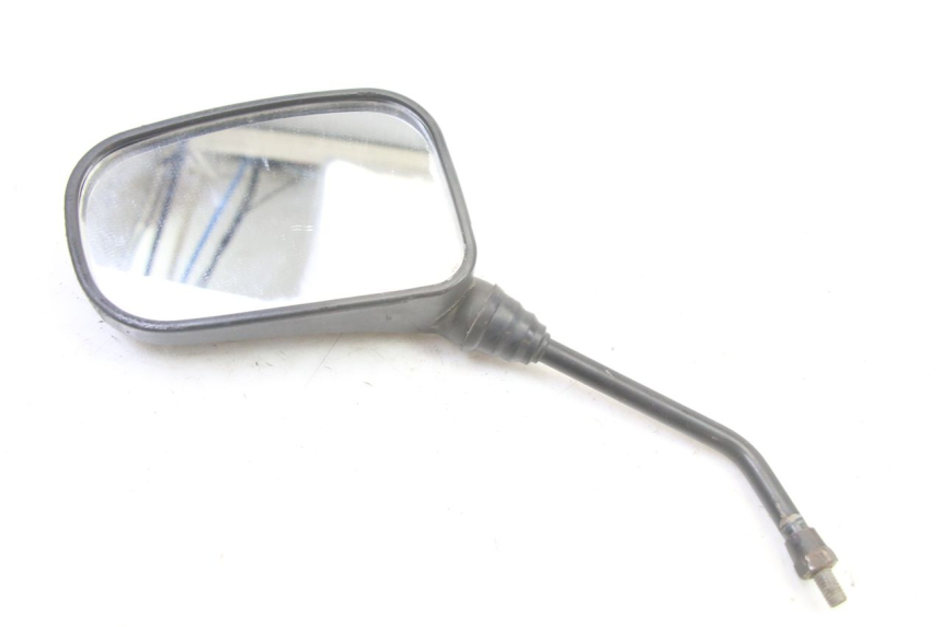 photo de LINKER SPIEGEL SYM JET 14 4T 50 (2018 - 2022) - Hoofdaanzicht