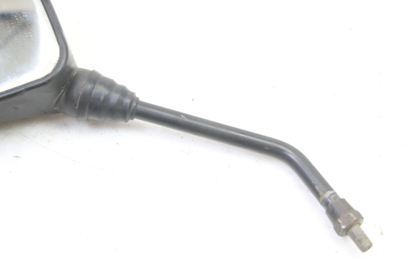 photo de LINKER SPIEGEL SYM JET 14 4T 50 (2018 - 2022) - Zoom op gebruiksstaat