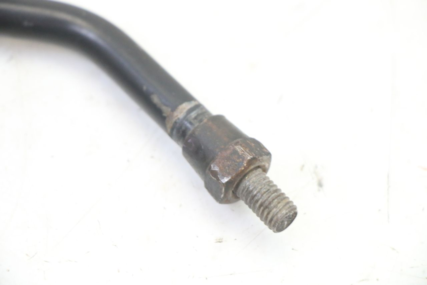 photo de LINKER SPIEGEL SYM JET 14 4T 50 (2018 - 2022) - Andere kijkhoek