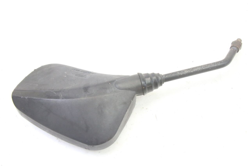 photo de LINKER SPIEGEL SYM JET 14 4T 50 (2018 - 2022) - Technische close-up