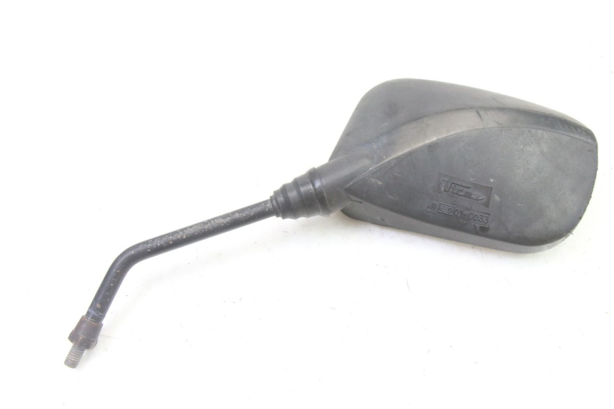 photo de LINKER SPIEGEL SYM JET 14 4T 50 (2018 - 2022) - Overzicht