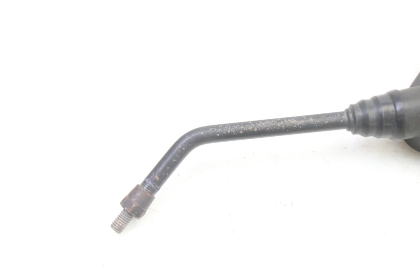 photo de LINKER SPIEGEL SYM JET 14 4T 50 (2018 - 2022) - Staat van het oppervlak