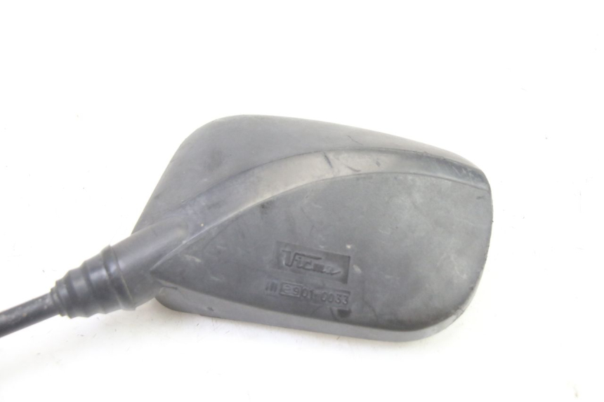 photo de LINKER SPIEGEL SYM JET 14 4T 50 (2018 - 2022) - Gecontroleerd onderdeel