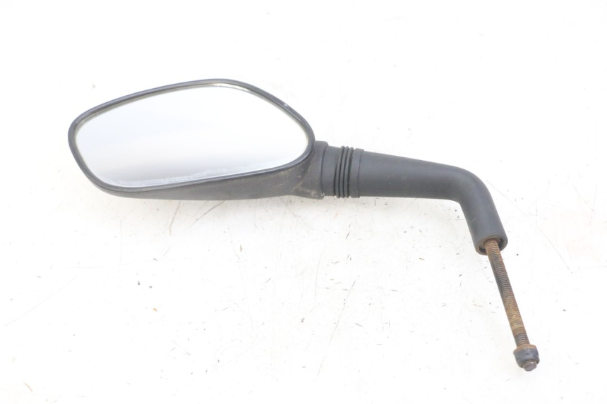 photo de LINKER SPIEGEL PEUGEOT JET FORCE CARBU 50 (2003 - 2016) - Hoofdaanzicht