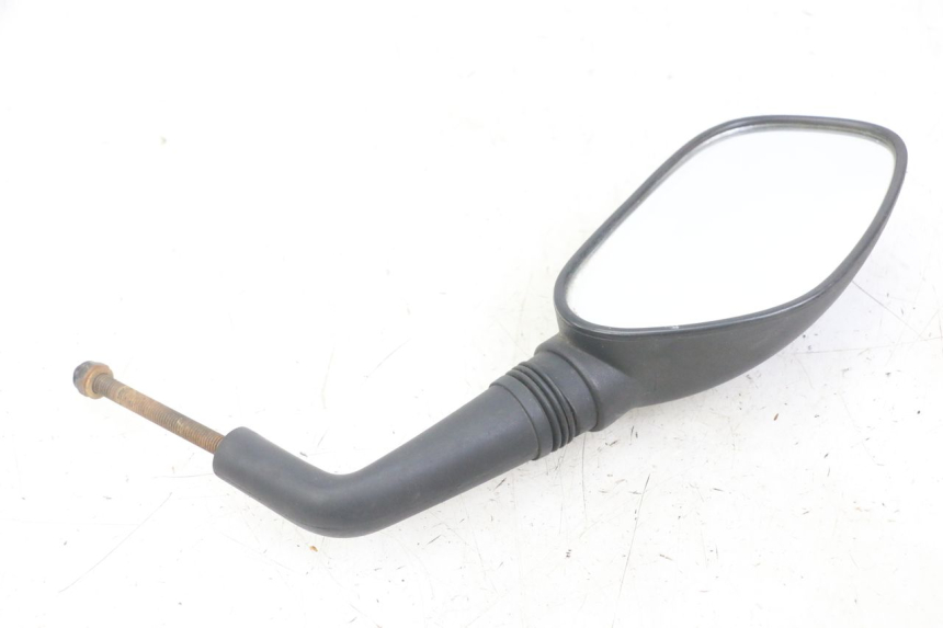 photo de LINKER SPIEGEL PEUGEOT JET FORCE CARBU 50 (2003 - 2016) - Detail van het onderdeel