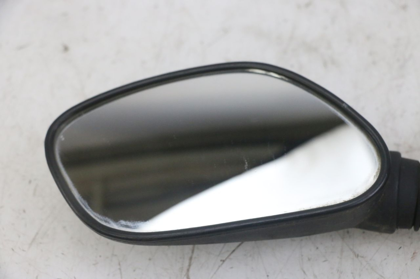 photo de LINKER SPIEGEL PEUGEOT JET FORCE CARBU 50 (2003 - 2016) - Andere kijkhoek