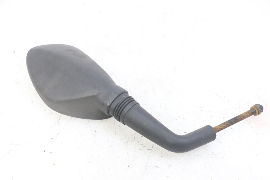 photo de LINKER SPIEGEL PEUGEOT JET FORCE CARBU 50 (2003 - 2016) - Technische close-up