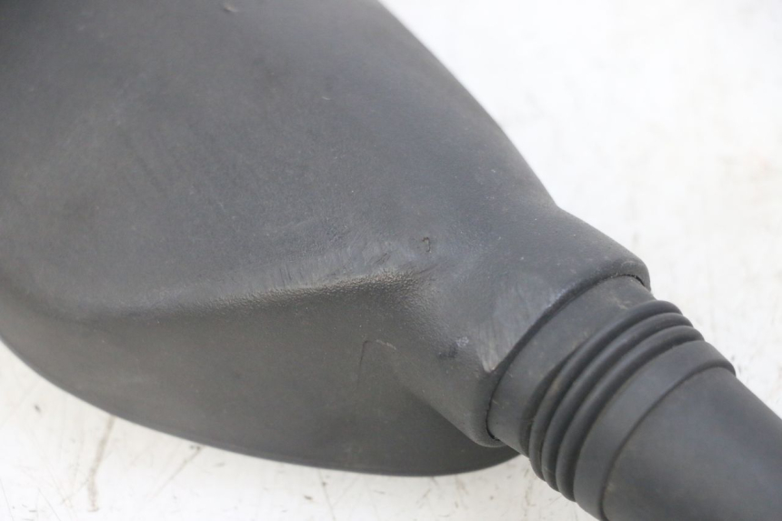 photo de LINKER SPIEGEL PEUGEOT JET FORCE CARBU 50 (2003 - 2016) - Overzicht