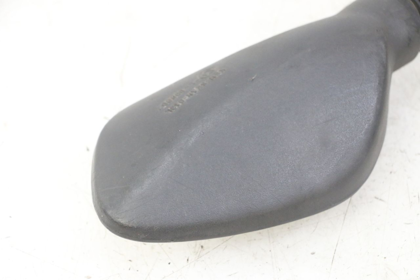 photo de LINKER SPIEGEL PEUGEOT JET FORCE CARBU 50 (2003 - 2016) - Bevestigingspunten