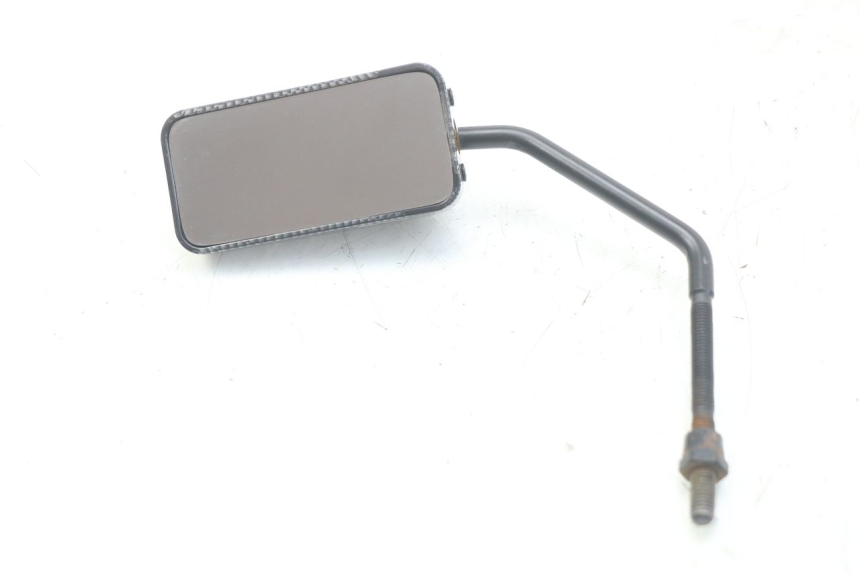 photo de LINKER SPIEGEL RIDE KALLIO 50 (2010 - 2019) - Hoofdaanzicht