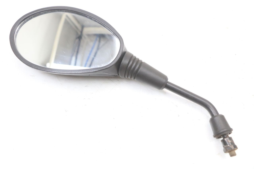 photo de LINKER SPIEGEL RIDE KALLIO 50 (2010 - 2019) - Hoofdaanzicht