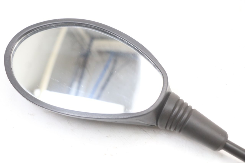 photo de LINKER SPIEGEL RIDE KALLIO 50 (2010 - 2019) - Detail van het onderdeel