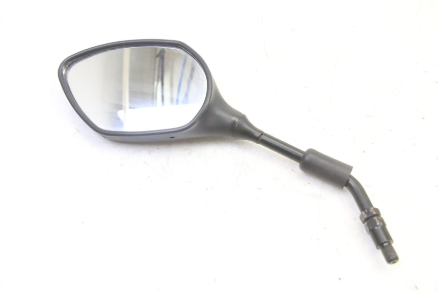 photo de LINKER SPIEGEL KIDEN KD125-G 125 (2018 - 2022) - Hoofdaanzicht