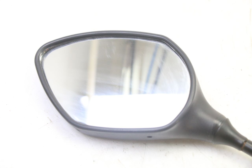 photo de LINKER SPIEGEL KIDEN KD125-G 125 (2018 - 2022) - Detail van het onderdeel