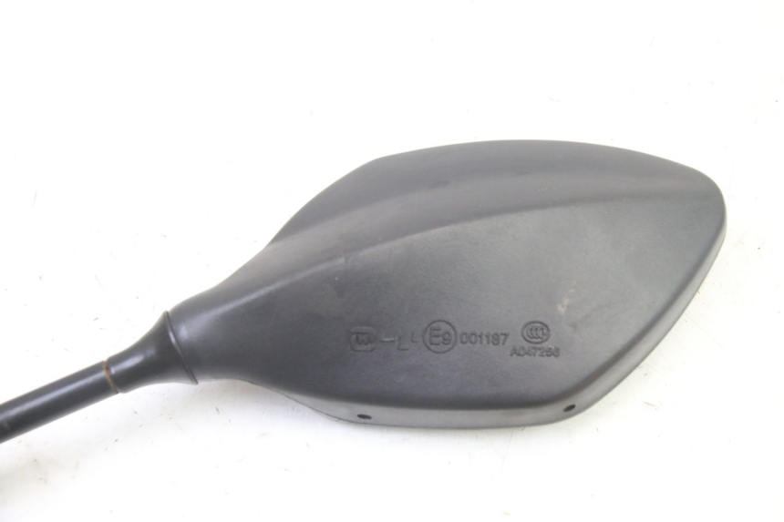 photo de LINKER SPIEGEL KIDEN KD125-G 125 (2018 - 2022) - Gecontroleerd onderdeel