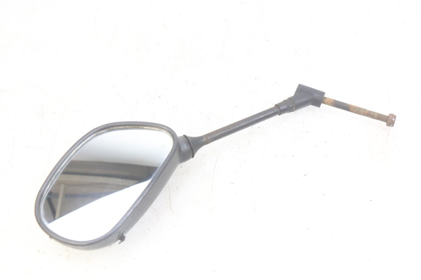 photo de LINKER SPIEGEL PEUGEOT KISBEE 2T 50 (2010 - 2017) - Hoofdaanzicht