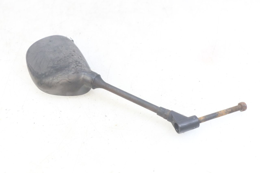 photo de LINKER SPIEGEL PEUGEOT KISBEE 2T 50 (2010 - 2017) - Detail van het onderdeel