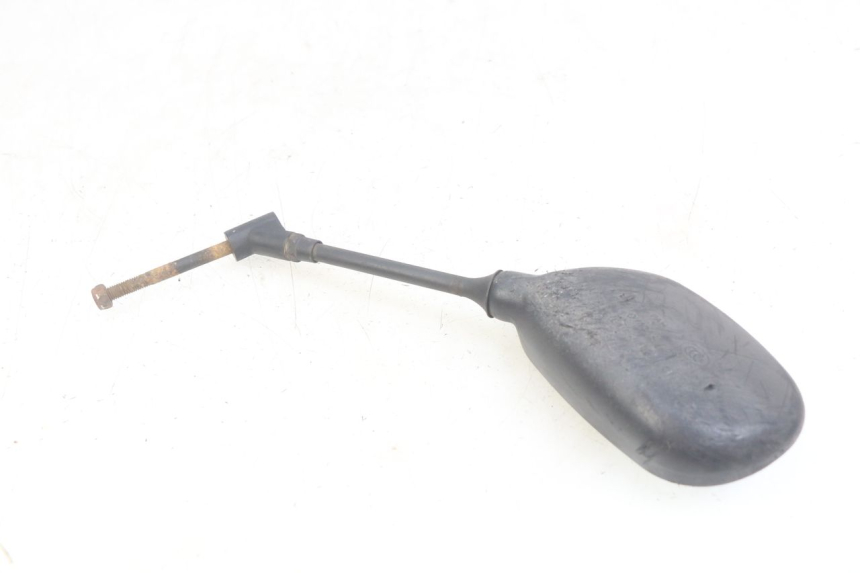 photo de LINKER SPIEGEL PEUGEOT KISBEE 2T 50 (2010 - 2017) - Zoom op gebruiksstaat