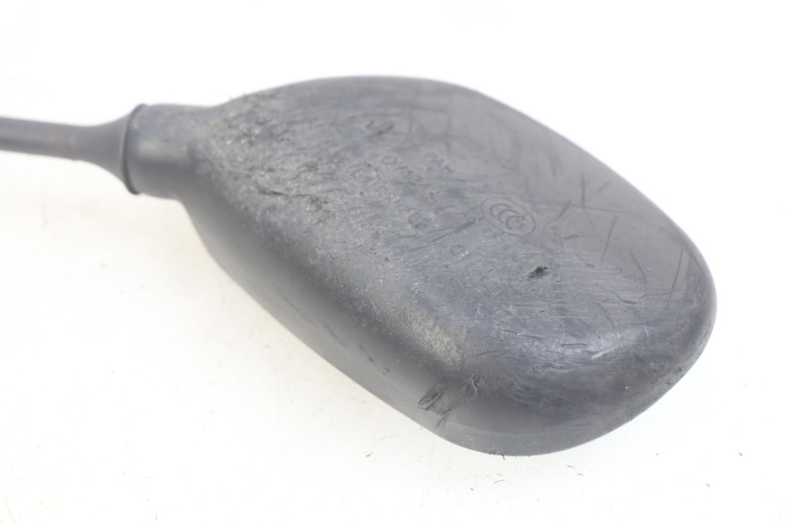 photo de LINKER SPIEGEL PEUGEOT KISBEE 2T 50 (2010 - 2017) - Andere kijkhoek