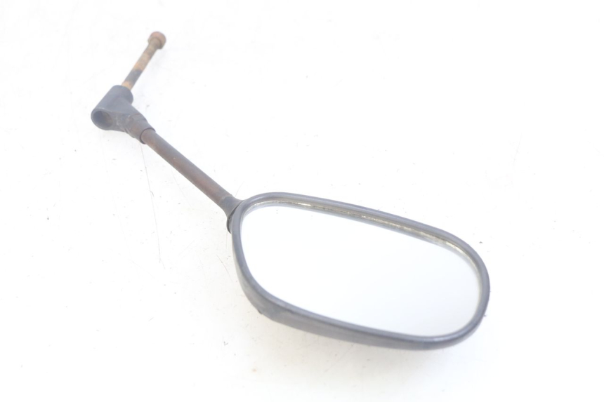 photo de LINKER SPIEGEL PEUGEOT KISBEE 2T 50 (2010 - 2017) - Technische close-up