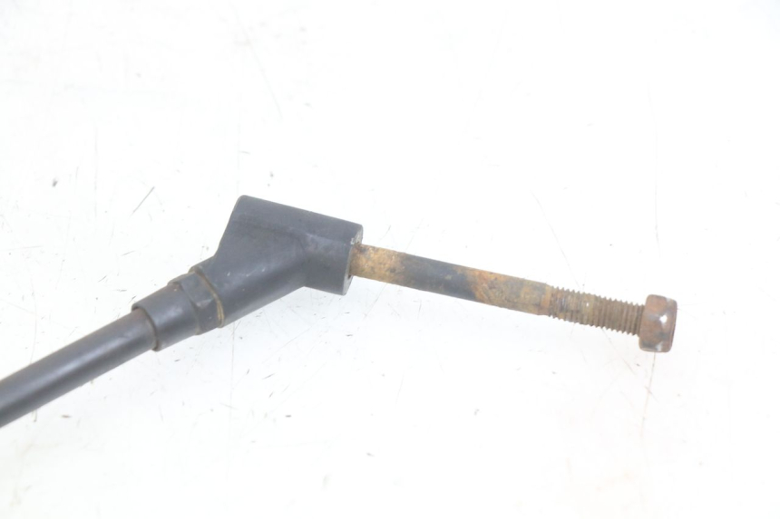 photo de LINKER SPIEGEL PEUGEOT KISBEE 2T 50 (2010 - 2017) - Overzicht