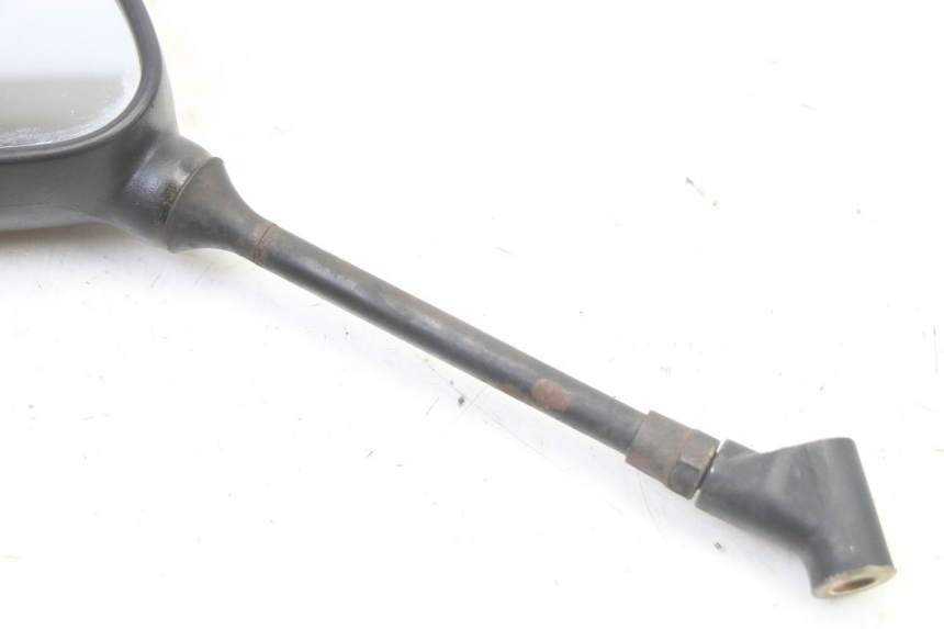 photo de LINKER SPIEGEL PEUGEOT KISBEE 2T 50 (2018 - 2022) - Zoom op gebruiksstaat