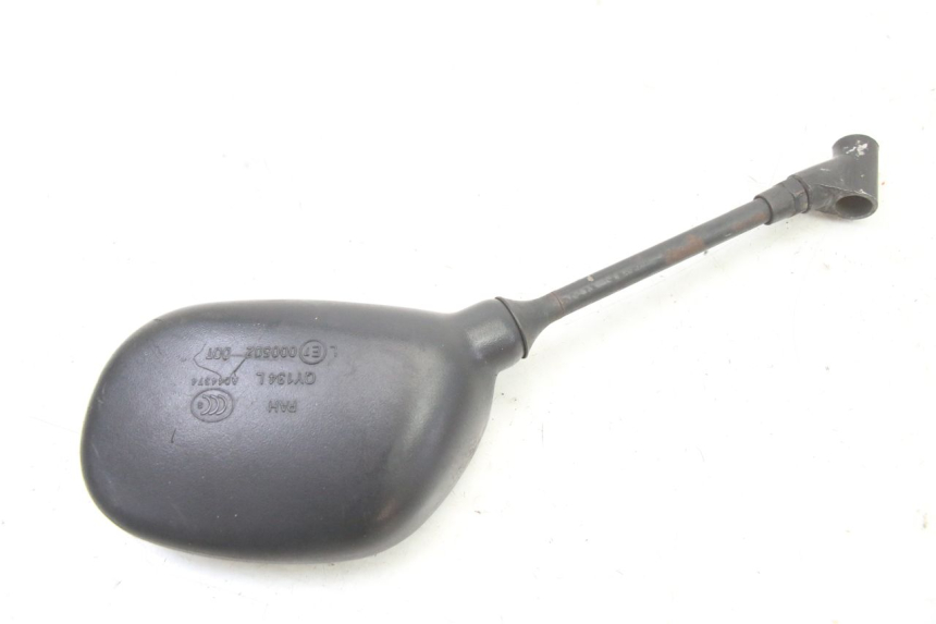 photo de LINKER SPIEGEL PEUGEOT KISBEE 2T 50 (2018 - 2022) - Technische close-up