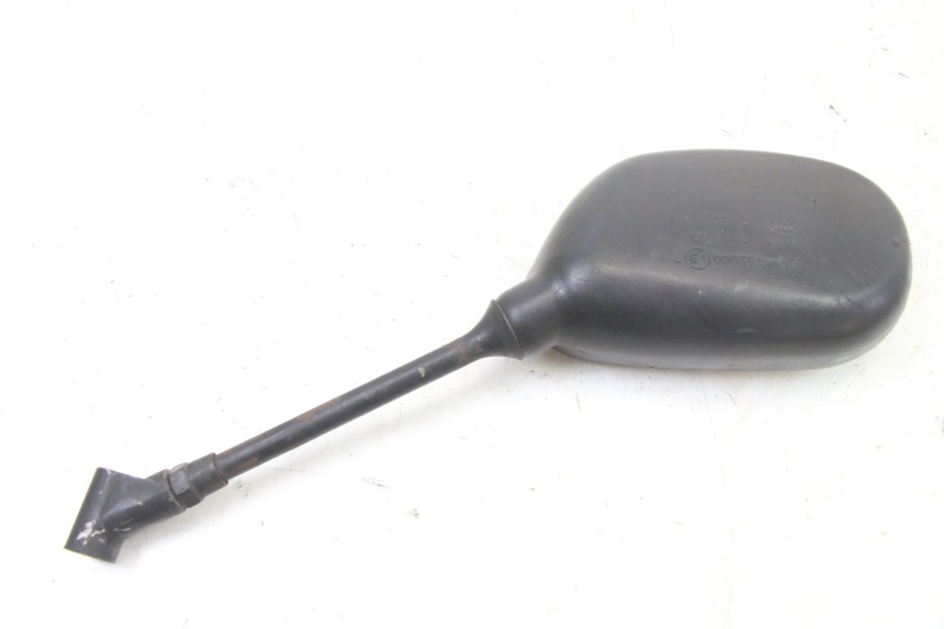 photo de LINKER SPIEGEL PEUGEOT KISBEE 2T 50 (2018 - 2022) - Overzicht