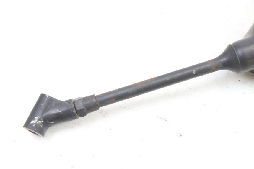 photo de LINKER SPIEGEL PEUGEOT KISBEE 2T 50 (2018 - 2022) - Staat van het oppervlak