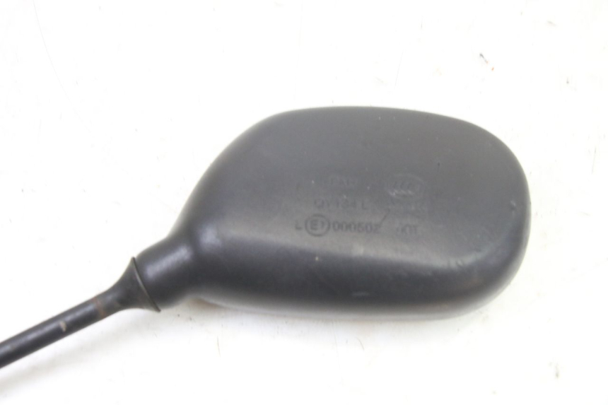 photo de LINKER SPIEGEL PEUGEOT KISBEE 2T 50 (2018 - 2022) - Gecontroleerd onderdeel