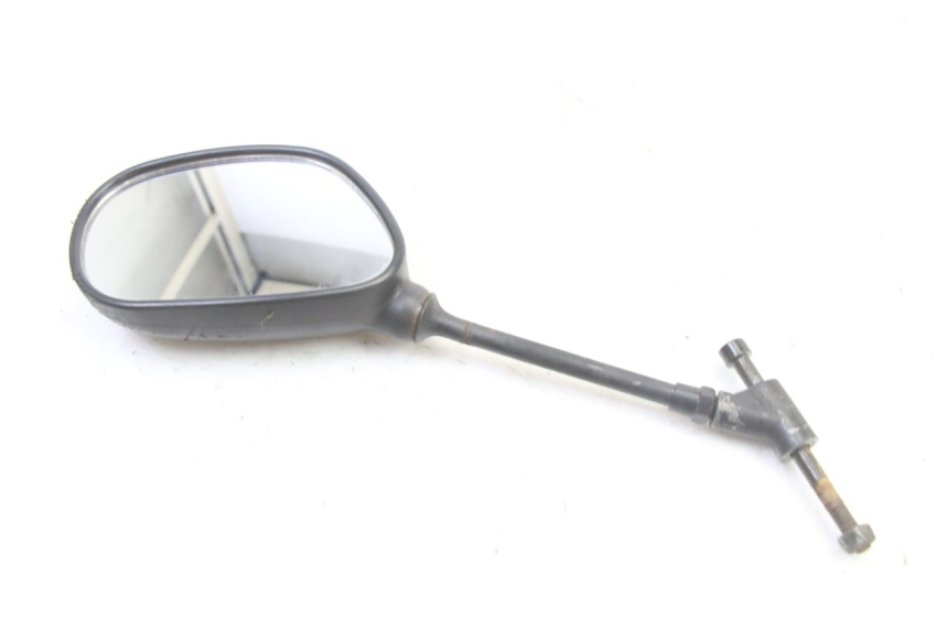 photo de LINKER SPIEGEL PEUGEOT KISBEE 2T 50 (2010 - 2017) - Hoofdaanzicht