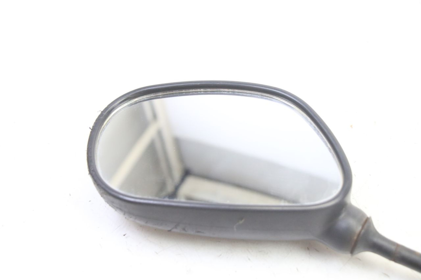 photo de LINKER SPIEGEL PEUGEOT KISBEE 2T 50 (2010 - 2017) - Detail van het onderdeel