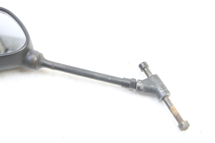 photo de LINKER SPIEGEL PEUGEOT KISBEE 2T 50 (2010 - 2017) - Zoom op gebruiksstaat