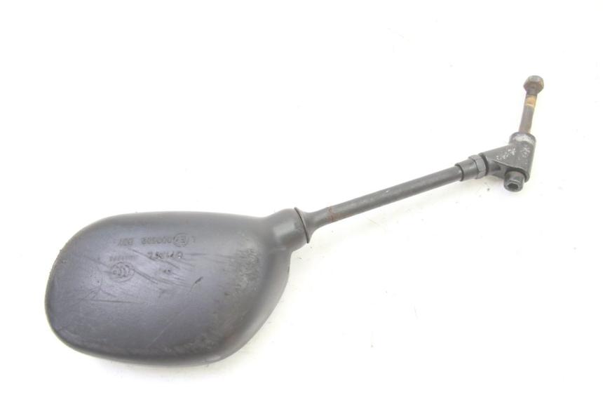 photo de LINKER SPIEGEL PEUGEOT KISBEE 2T 50 (2010 - 2017) - Technische close-up