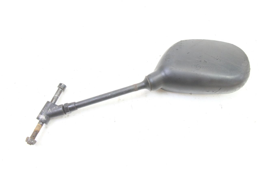 photo de LINKER SPIEGEL PEUGEOT KISBEE 2T 50 (2010 - 2017) - Overzicht