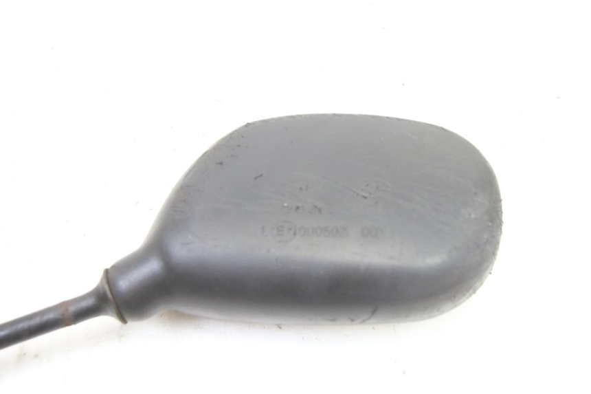 photo de LINKER SPIEGEL PEUGEOT KISBEE 2T 50 (2010 - 2017) - Gecontroleerd onderdeel