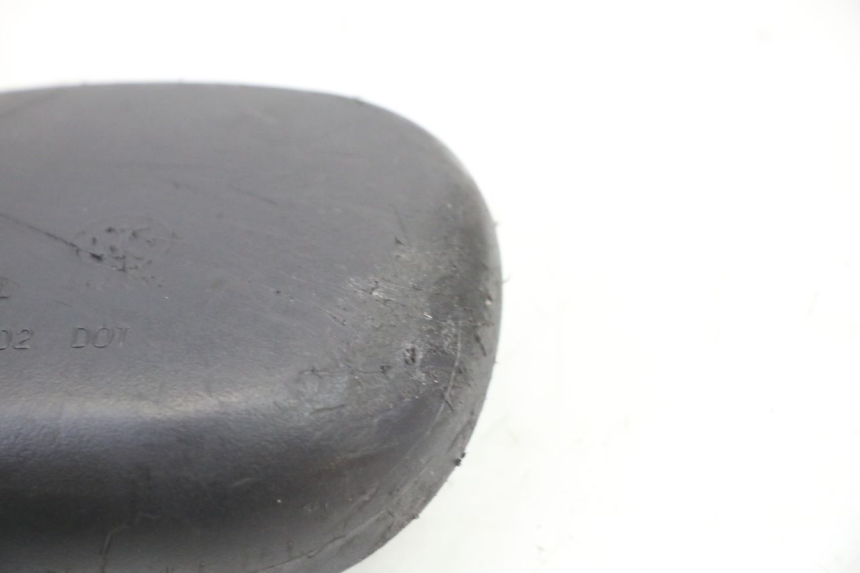 photo de LINKER SPIEGEL PEUGEOT KISBEE 2T 50 (2010 - 2017) - Markeringen en referenties