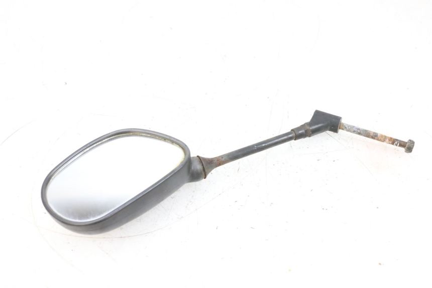 photo de LINKER SPIEGEL PEUGEOT KISBEE 2T 50 (2010 - 2017) - Hoofdaanzicht