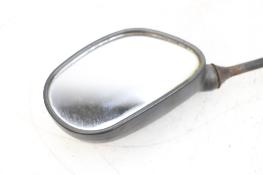 photo de LINKER SPIEGEL PEUGEOT KISBEE 2T 50 (2010 - 2017) - Productaanzicht