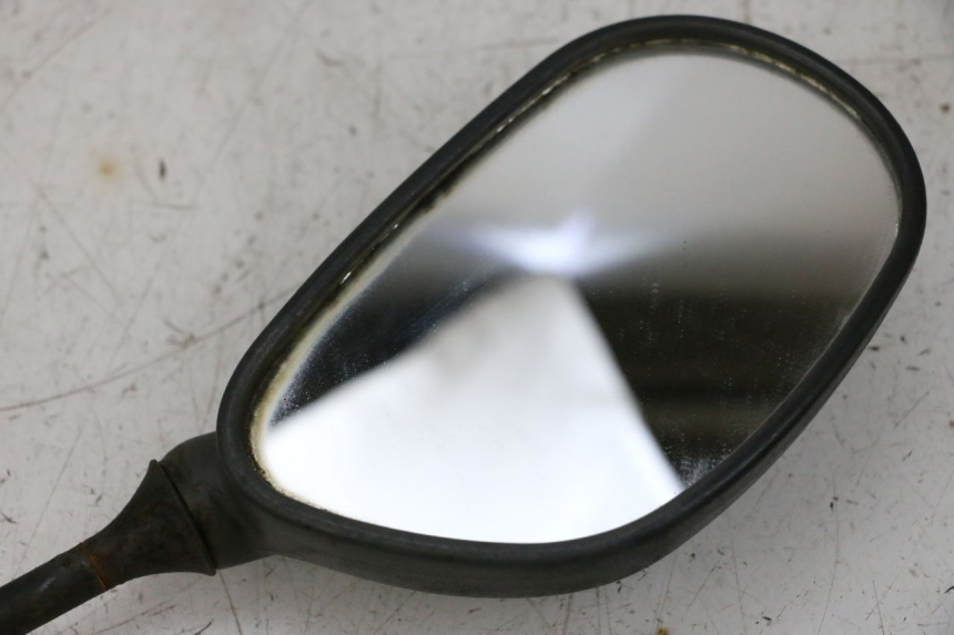 photo de LINKER SPIEGEL PEUGEOT KISBEE 2T 50 (2010 - 2017) - Zoom op gebruiksstaat