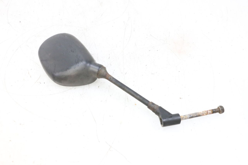 photo de LINKER SPIEGEL PEUGEOT KISBEE 2T 50 (2010 - 2017) - Andere kijkhoek