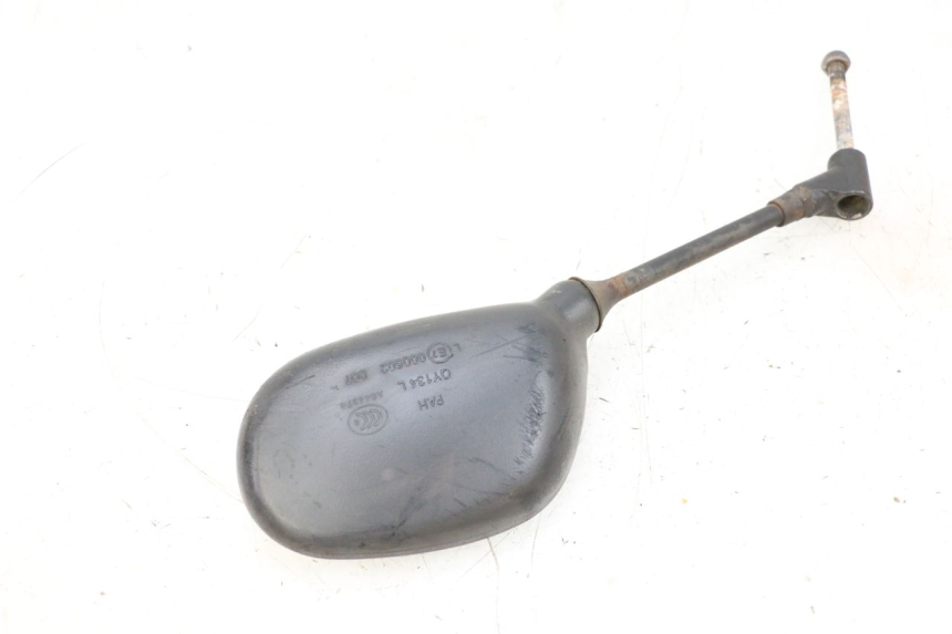 photo de LINKER SPIEGEL PEUGEOT KISBEE 2T 50 (2010 - 2017) - Technische close-up