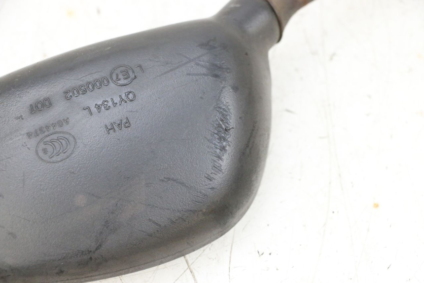 photo de LINKER SPIEGEL PEUGEOT KISBEE 2T 50 (2010 - 2017) - Overzicht