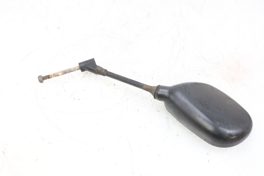 photo de LINKER SPIEGEL PEUGEOT KISBEE 2T 50 (2010 - 2017) - Bevestigingspunten