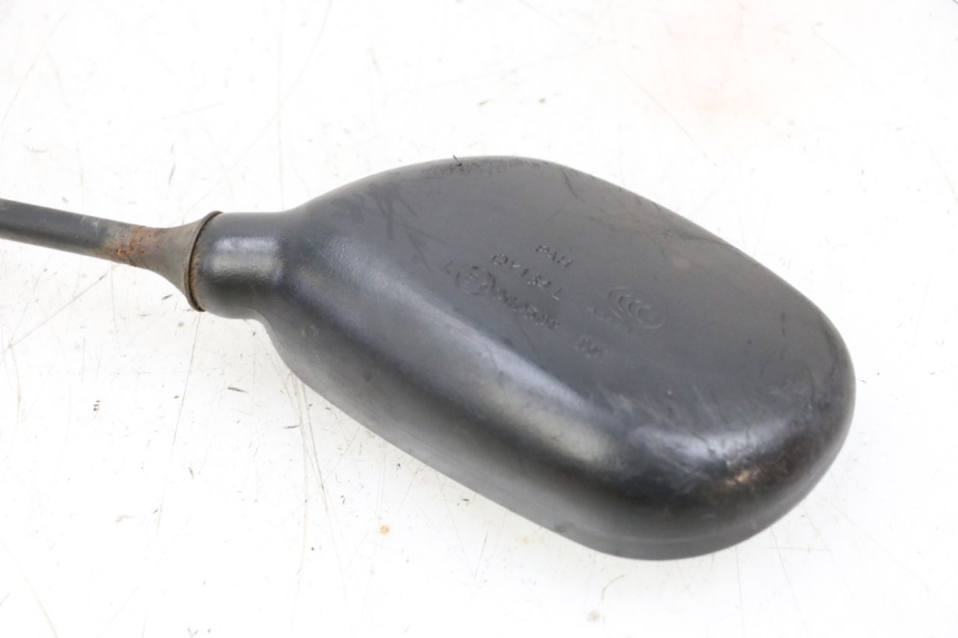 photo de LINKER SPIEGEL PEUGEOT KISBEE 2T 50 (2010 - 2017) - Staat van het oppervlak